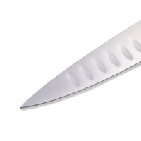 Messermeister - juego de bloques avanta de 10 piezas Messermeister