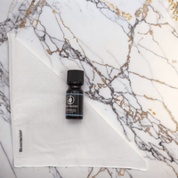 Messermeister - Juego de mantenimiento de madera Juego de mantenimiento de madera Messermeister