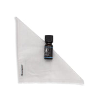 Messermeister - Juego de mantenimiento de madera Messermeister