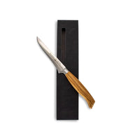 Messermeister - cuchillo deshuesador oliva luxe de 13 cm Messermeister