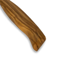 Messermeister - cuchillo deshuesador oliva luxe de 13 cm Messermeister