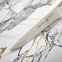 Cuchillo deshuesador Messermeister - oliva luxury 13 cm Cuchillo deshuesador Messermeister