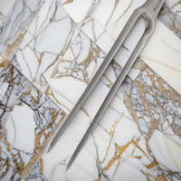 Messermeister - oliva luxe 16.5 tenedor de carne Tenedor de carne Messermeister 