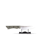 Messermeister - Navaja multiusos Overland de 4,5 pulgadas Messermeister