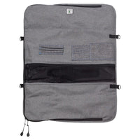 Messermeister - navaja de bolsillo Messermeister para 12 navajas de bolsillo