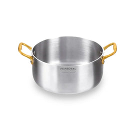 Pensofal - Sauspan 16 cm Sauspan Pensofal 