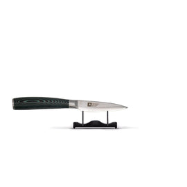 Richardson Sheffield - Cuchillo para pelar MIDORI Cuchillo para pelar Richardson Sheffield