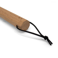 Satake - Acero de afilar de diamante 23 cm Acero de afilar Satake