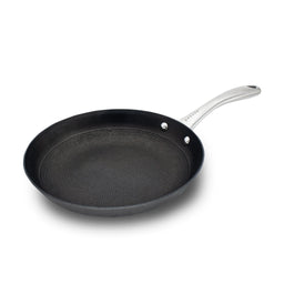 Satake - Sartén 28 cm revestimiento antiadherente Satake