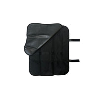 Satake - Bolsa para 6 cuchillos Satake