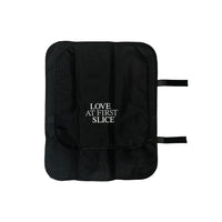 Satake - Bolsa para 6 cuchillos Satake