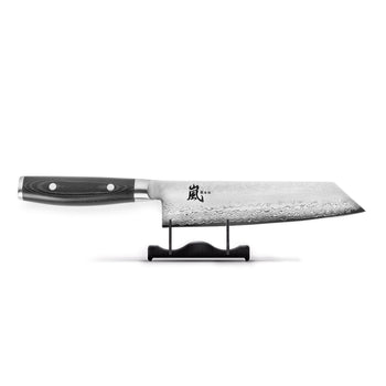Yaxell - Kiritsuke Japonés 20 cm Yaxell