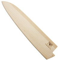 Yaxell Protector Kantana para Cuchillo Chef 20 cm Yaxell