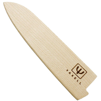 Protector de cuchillo Yaxell Kantana para cuchillo multiusos de 12 cm Yaxell