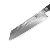 Yaxell Ketu - Cuchillo Kiritsuke Japonés 20 cm Yaxell