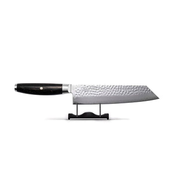 Yaxell Ketu - Kiritsuke Japonés 20 cm Yaxell