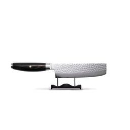 Yaxell Ketu - Nakiri Japonés 16,5 cm Yaxell 