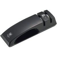 Afilador de cuchillos Yaxell para cuchillos japoneses VG10 Yaxell