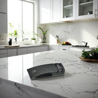 Afilador de cuchillos Yaxell para cuchillos japoneses VG10 Yaxell