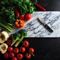 Yaxell Ran - Cuchillo japonés para pelar de 8 cm Cuchillo para pelar Yaxell