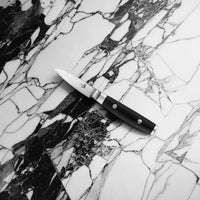 Yaxell Ran - Cuchillo japonés para pelar de 8 cm Cuchillo para pelar Yaxell