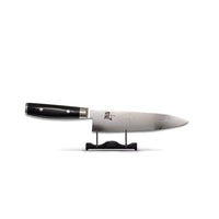 Yaxell Ran - Set de regalo japonés de 2 piezas Yaxell