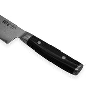 Yaxell Ran - Cuchillo Kiritsuke Japonés 20 cm Yaxell