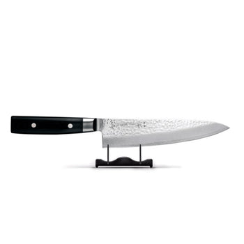 Zen - Cuchillo de cocinero japonés 20 cm Yaxell