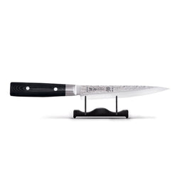 Zen - Cuchillo japonés para carne 15 cm Yaxell