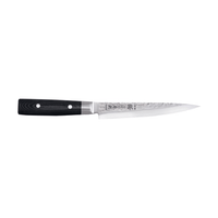 Zen - Cuchillo japonés para carne 15 cm Yaxell